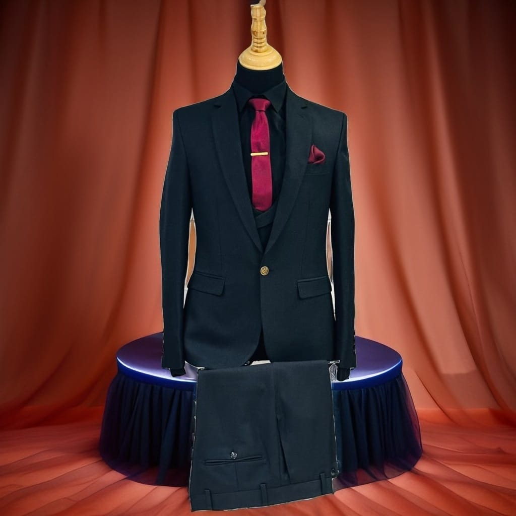 Costumes en Promo